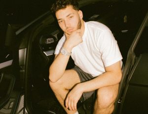 You Won’t Believe Adin Ross’s Age in 2026