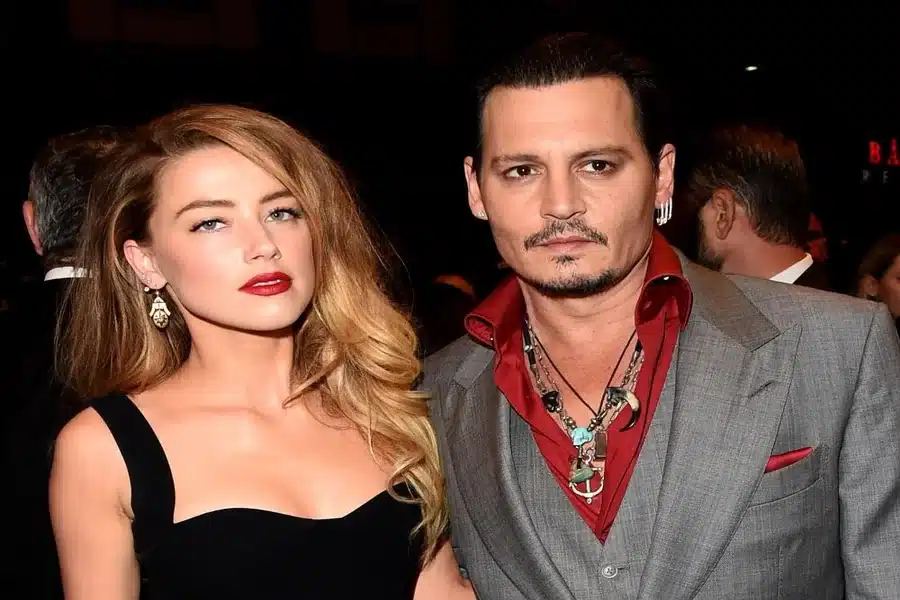 Amber Heard Pineapple Express