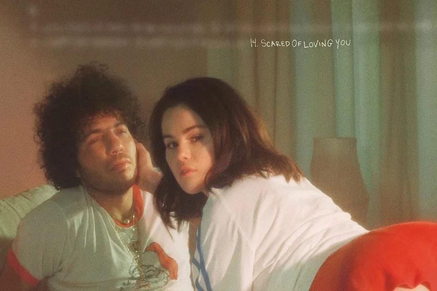 Benny Blanco