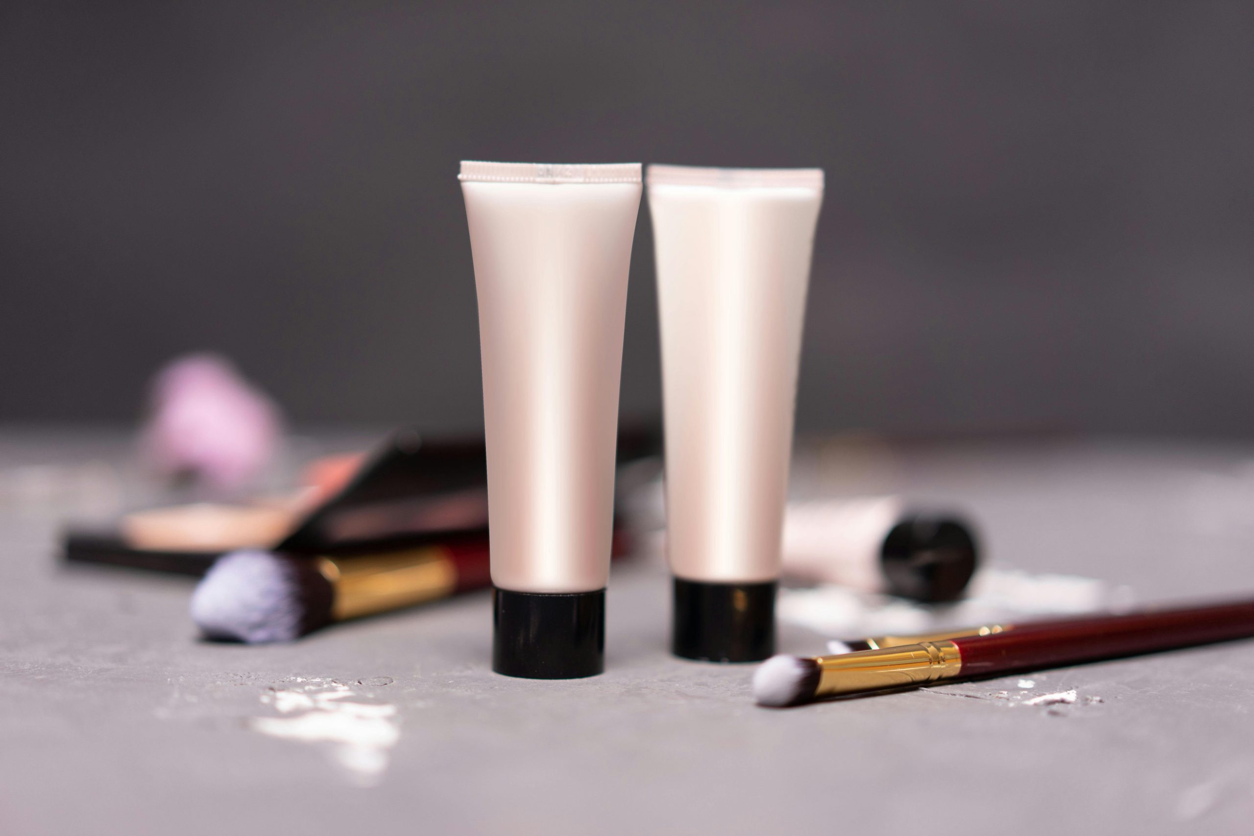 Best Eye Primer