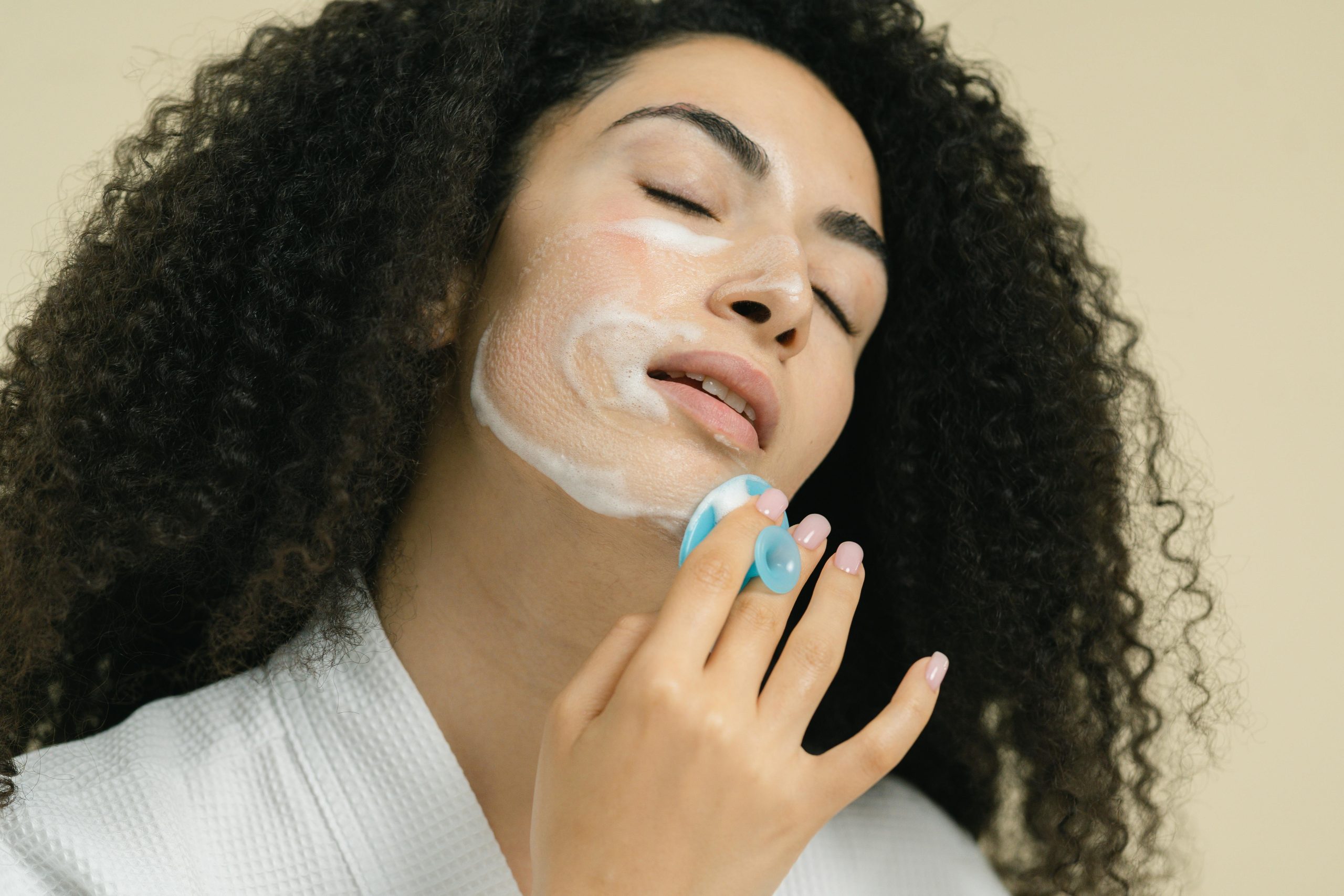 Best Face Wash for Oily Skin