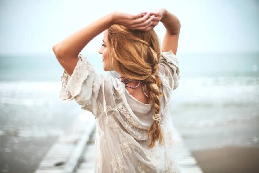 Bohemian Lifestyle