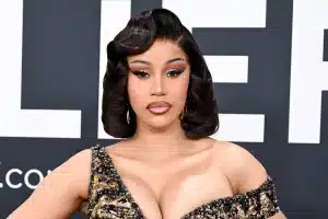Cardi B Net Worth Proves That She Turned Fame Into Fortune and Noise Into Power