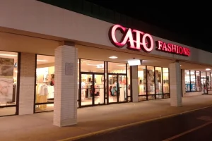 Cato Fashion Honest Review Why This Brand Still Wins Hearts in 2026