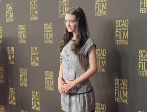 Clara Stack Age Sparks Major Buzz Among Followers