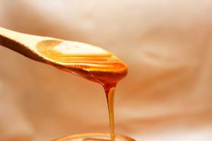 Clinique Black Honey Dupe That Looks Natural And Saves Money