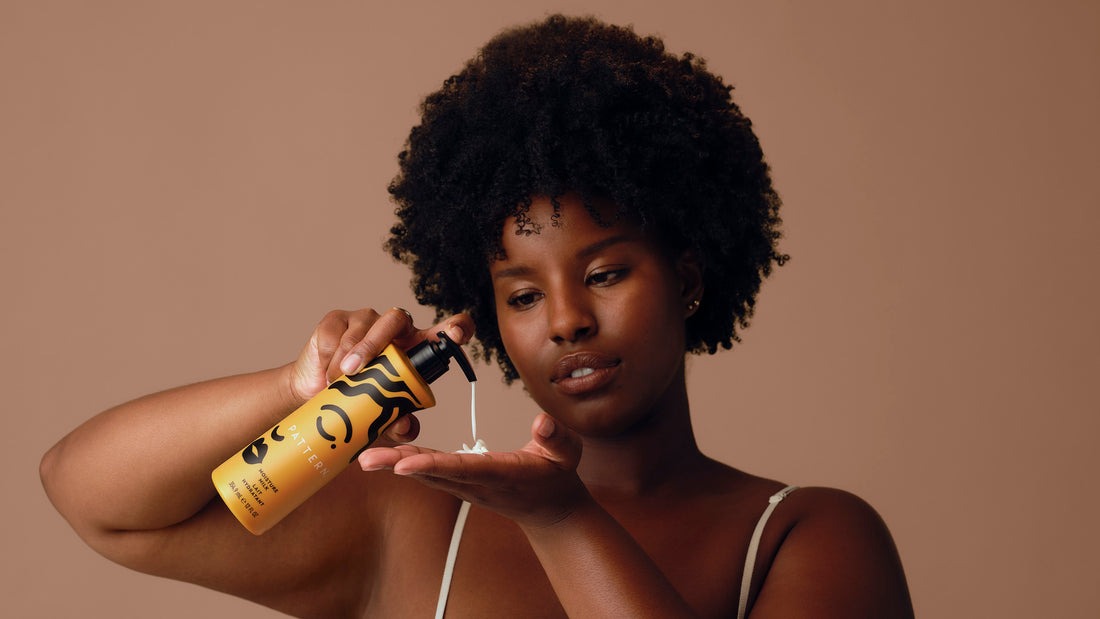 Curly Hair in Humidity Care Guide for Frizz Free Curls