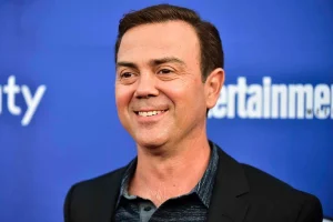 Joe Lo Truglio, Beth Dover, Eli James Lo Truglio