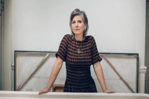 Emily Helen Hislop Life Story Public Presence and Curiosity
