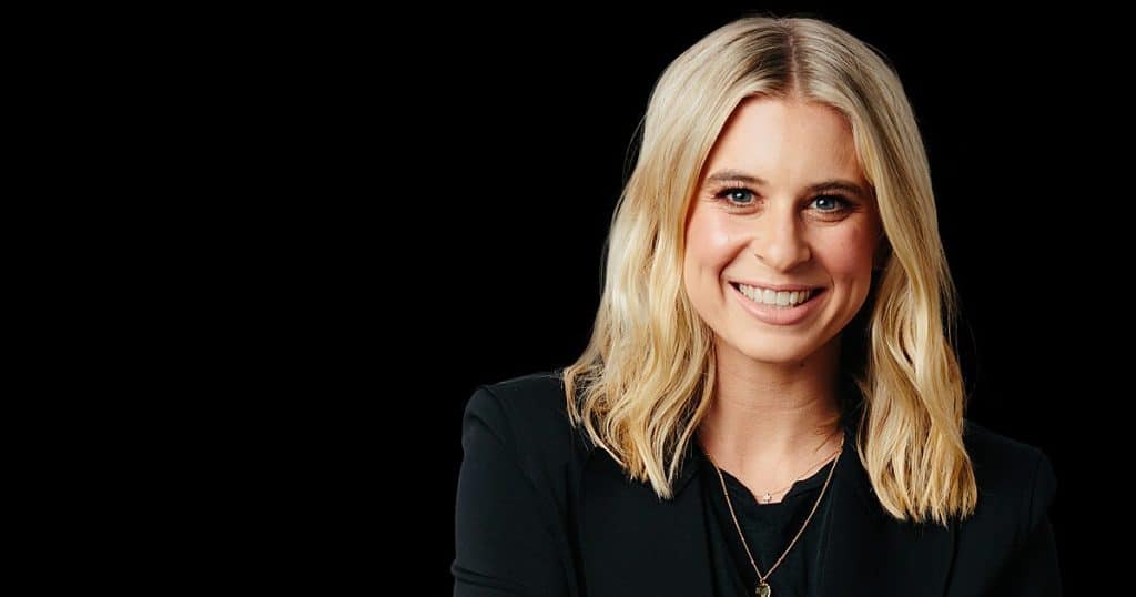 Emma Vosti Pictures, Photos & Images