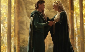 Everything You Need To Know About: ‘The Lord of the Rings: The Rings of Power’