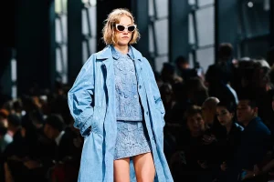 Fall 2025 Fashion Trends That Will Redefine Your Style This Season