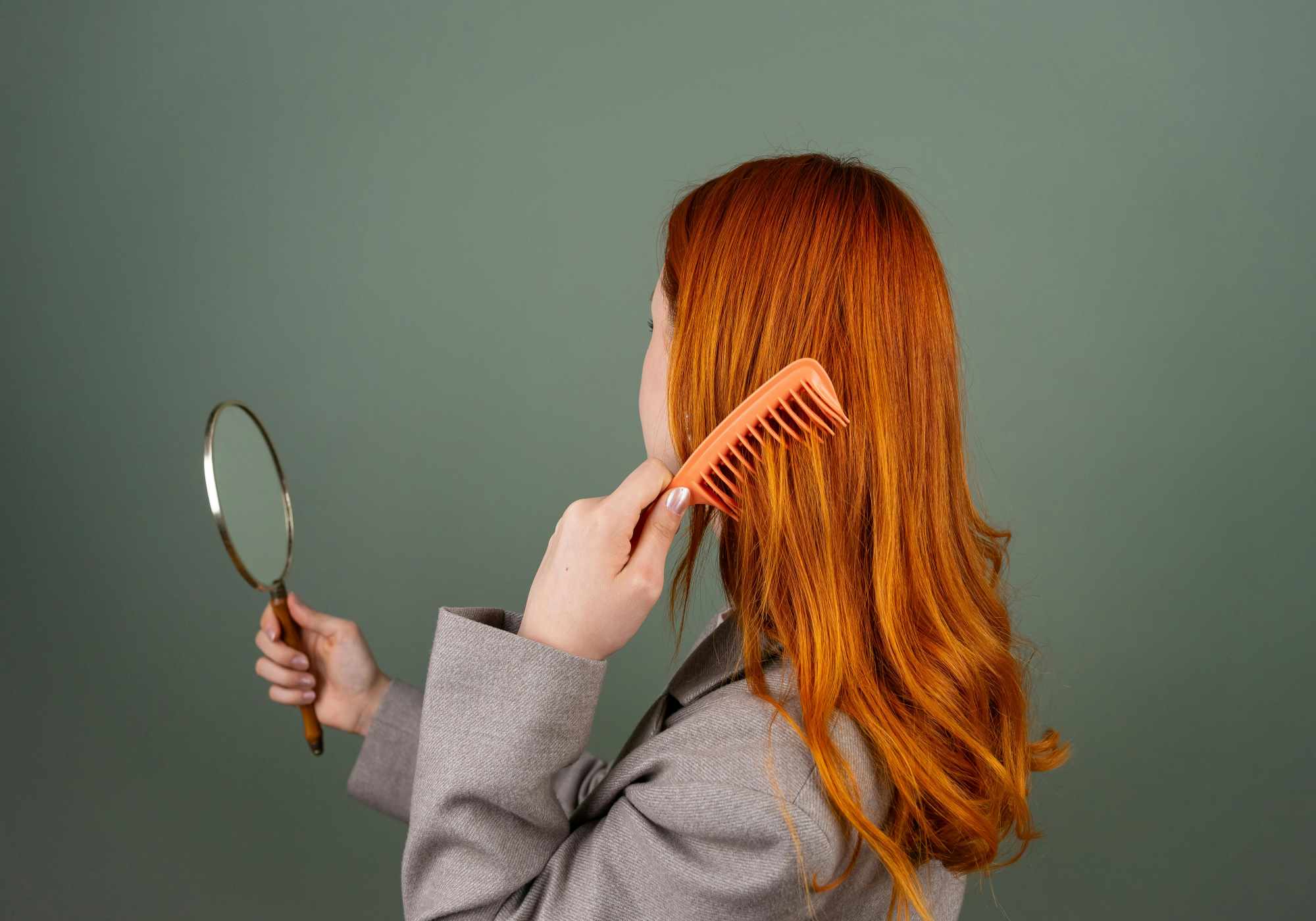 Hair Flyaways1
