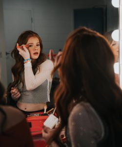 Harper Zilmer Age The Story Behind a Teen Star’s Rapid Rise