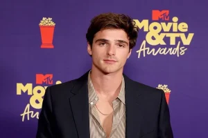 Jacob Elordi Height Might Be The Most Surprising Thing About Him