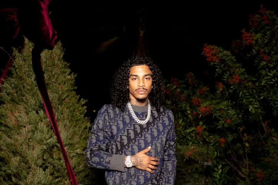 Jay Cinco