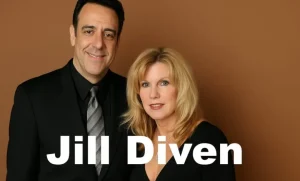 Jill Diven Pictures and Public Curiosity Explained