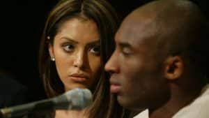 Katelyn Faber had a fling with Kobe Bryant – Dating and Relationships