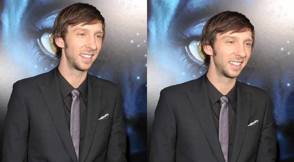 Kineret Karen Ben Yishay Moore A Complete Look At Her Life And Connection With Joel David Moore