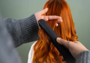 Long Hair vs Short Hair – Which Style Fits You Best