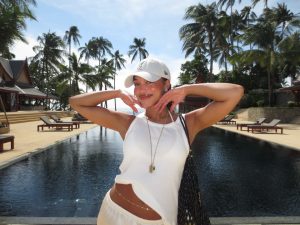 Lori Harvey Age, Life Story & Rise Beyond a Famous Family