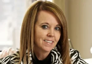 Lynne Sweeney Dating History and Public Curiosity Explained
