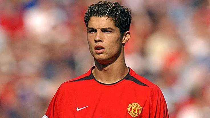 Manchester United