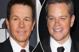 Celebrities Who Get Mistaken for Other Celebrities
