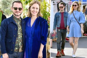 Mette-Marie Kongsved Pictures, Photos & Images: Complete Insights