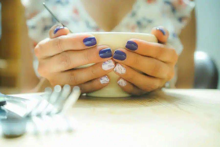 Nail Ideas 2026