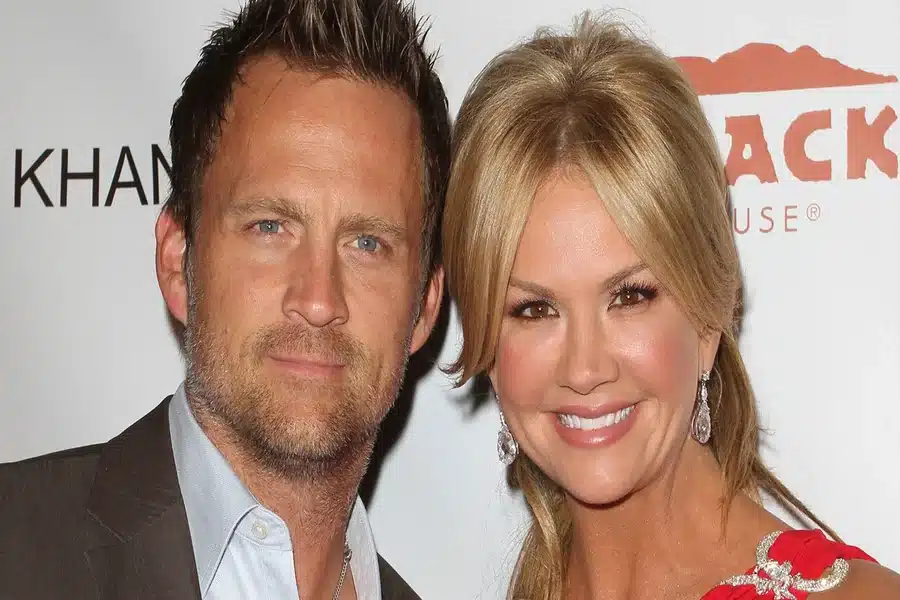 Nancy O Dell Pics