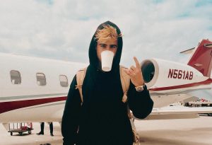 How Old is Nick Nayersina? Age & Life Facts Revealed