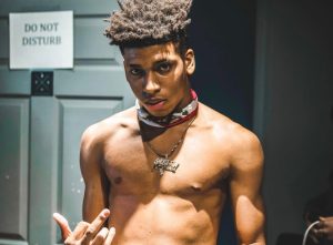 NLE Choppa Age in 2026 Will Leave You Speechless