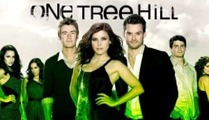 One Tree Hill Quiz Which Character Are You