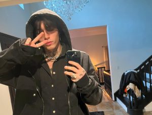 Quinton Griggs Age and The Rise of A Social Media Generation Star