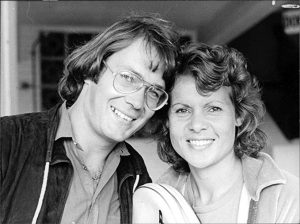 Roger Cawley Pictures, Photos & Images