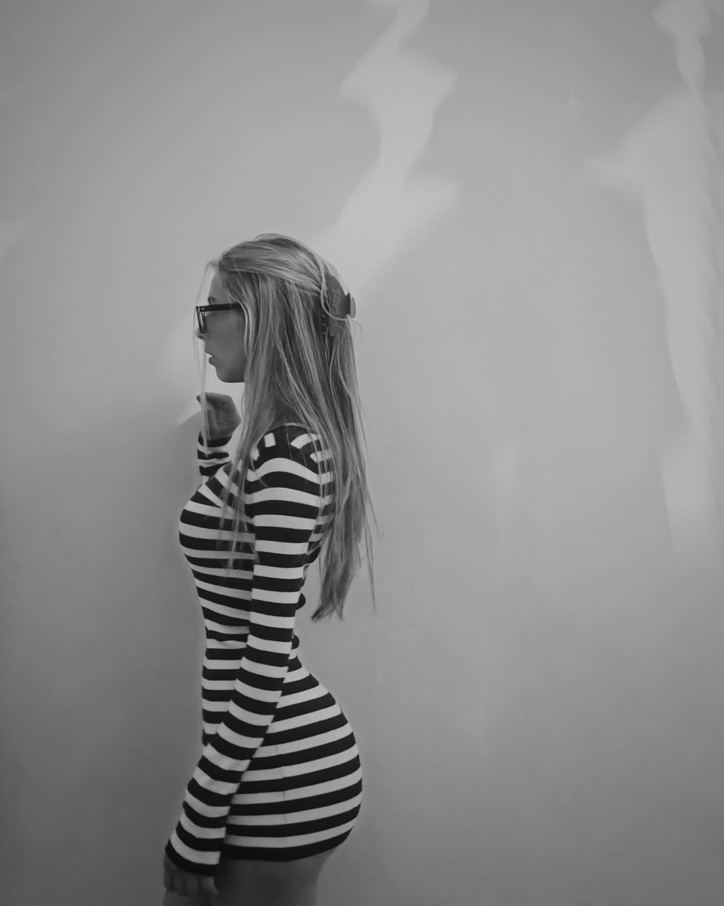 Romy Mars