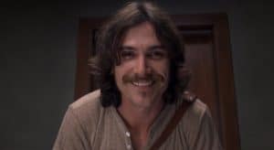 20 Things You Never Knew About ‘Almost Famous’ – Beyond the Box Office