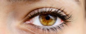 Sensitive Eyes Mascara – A Gentle Guide for Daily Wear