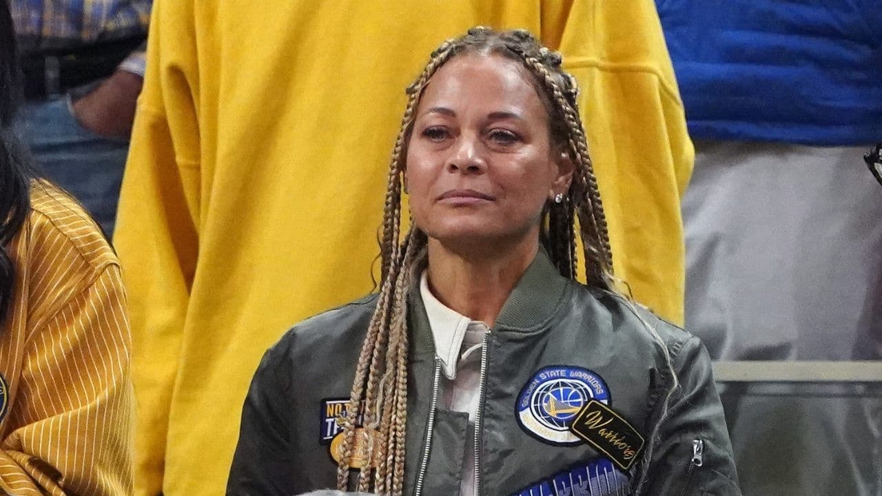 Sonya Curry Images