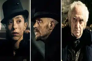 Taboo.pictures Meaning Photos & Images Explained