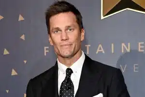 Tom Brady Net Worth Reveals How a Sixth Round Pick Built a Financial Dynasty