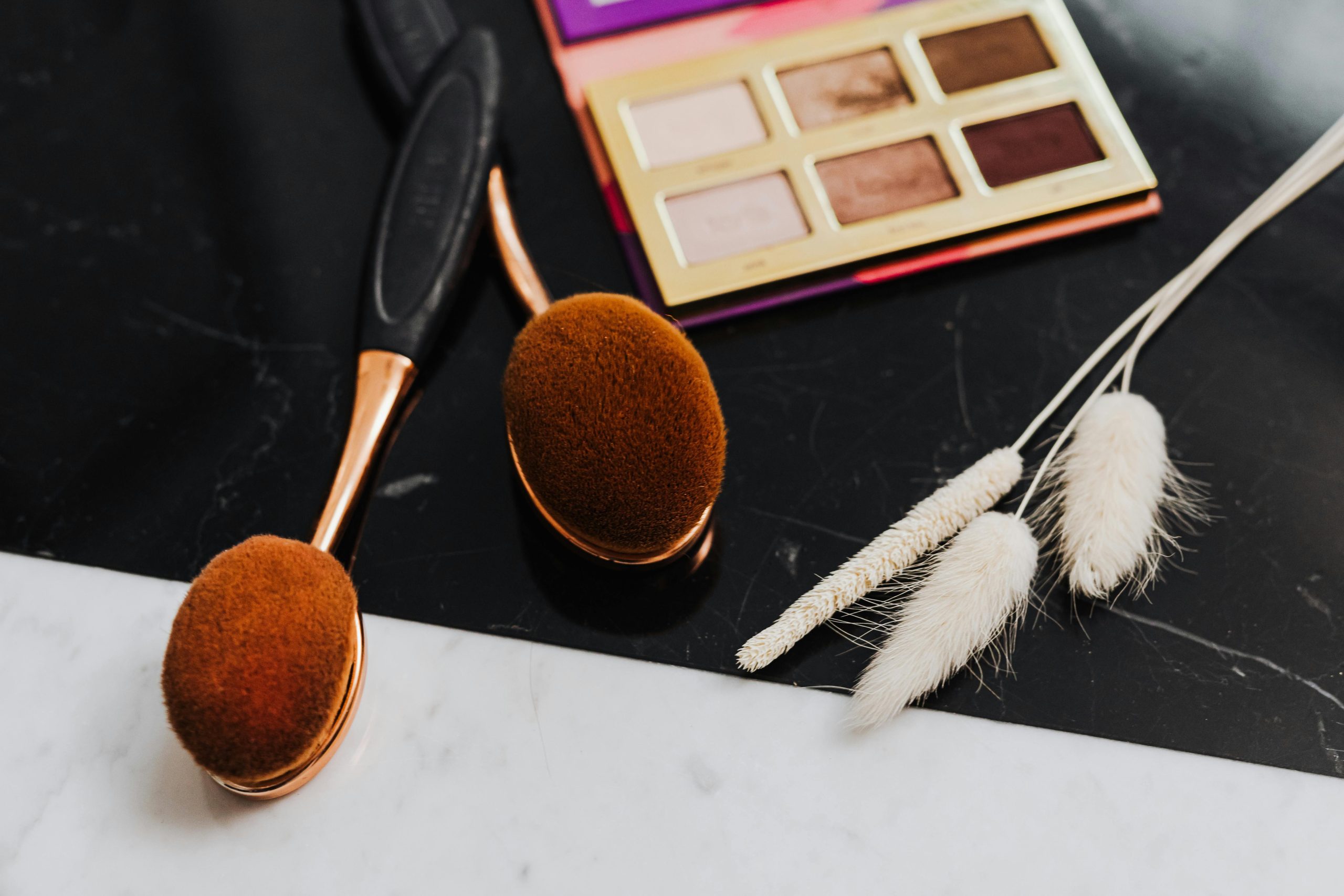 Trader Joe's Beauty Products