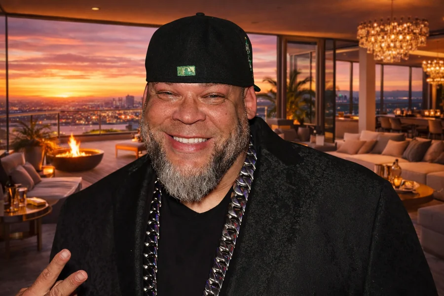 Tyrus