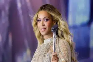 Was Beyonce Born Rich A Look at Her Early Life and Reality