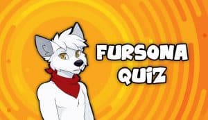 What Furry Animal Are You? – Quiz