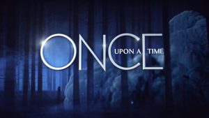 Which ‘Once Upon a Time’ Character Are You?