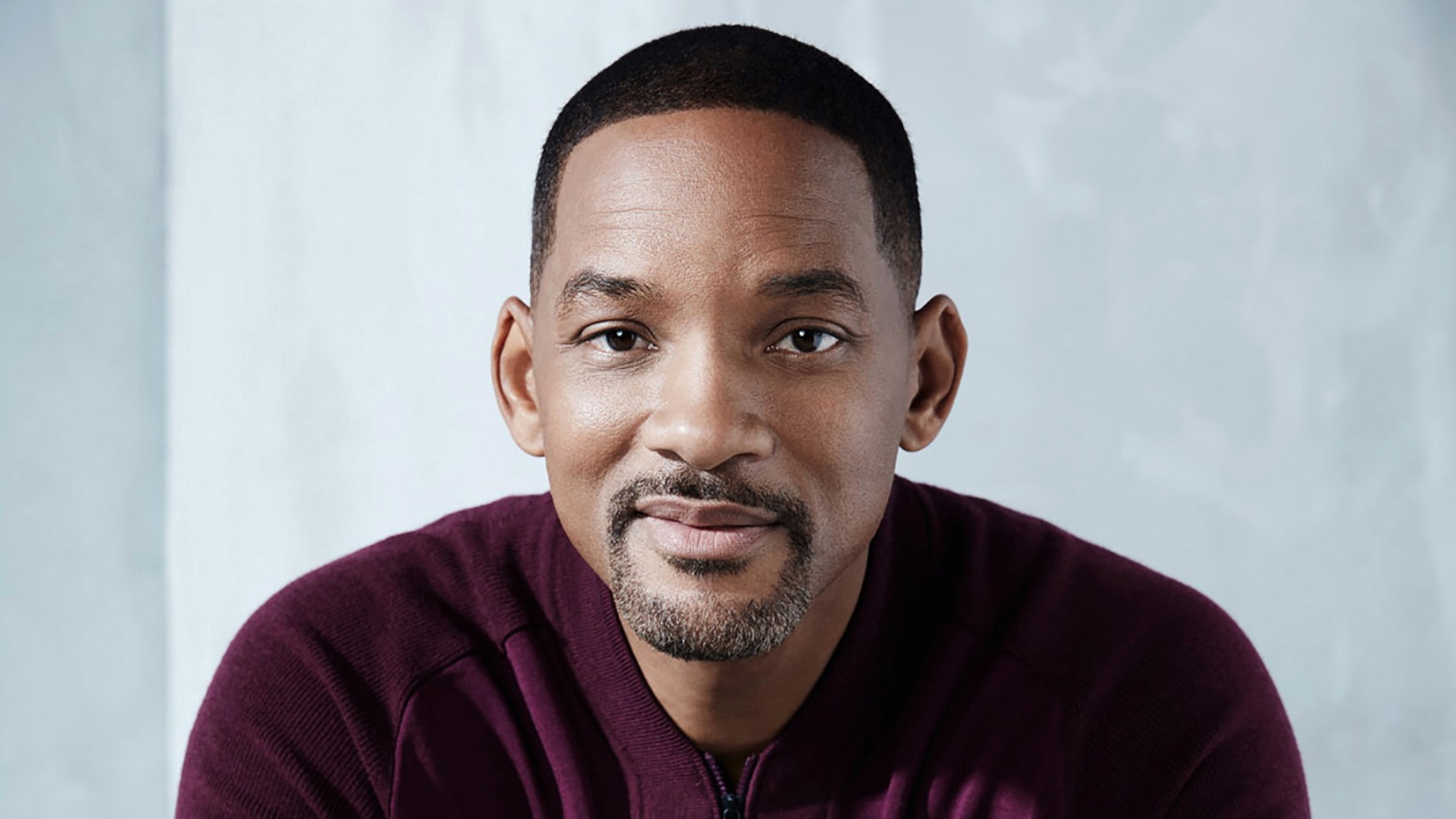 Willsmithpictures