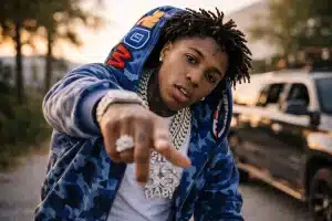 NBA YoungBoy Net Worth Built Millions While the World Counted Him Out