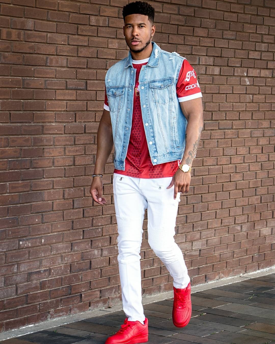 Lowtiergod